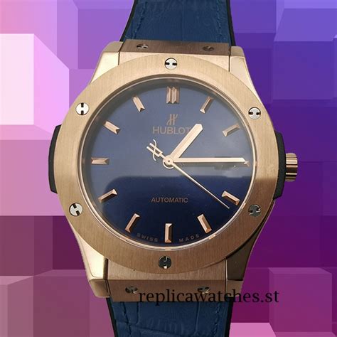 hublot 511 ox 7180 lr|Hublot Classic Fusion (511.OX.7180.LR) .